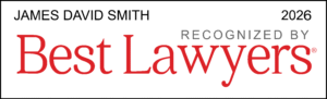2026 -Dave Smith-Best-Lawyers-