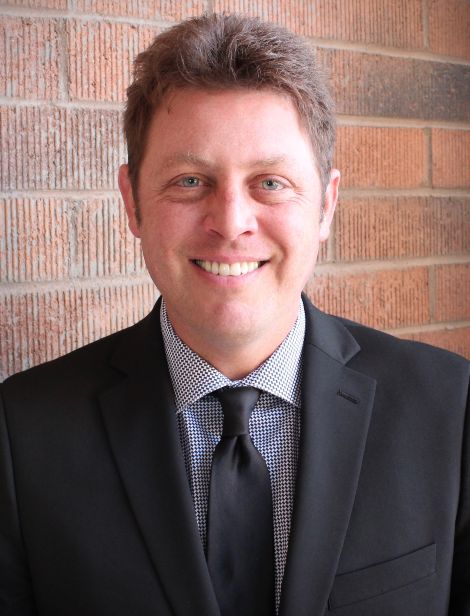 Jonathan_Goebel