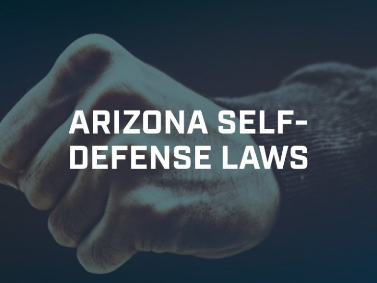 arizona based alliance defending dom arizona based alliance defending dom