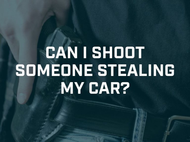 Captivating Can I Shoot Someone Stealing My Car Scene for Desktop Captivating Can I Shoot Someone Stealing My Car Scene for Desktop