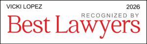 2026 Vicki Lopez Best-Lawyers