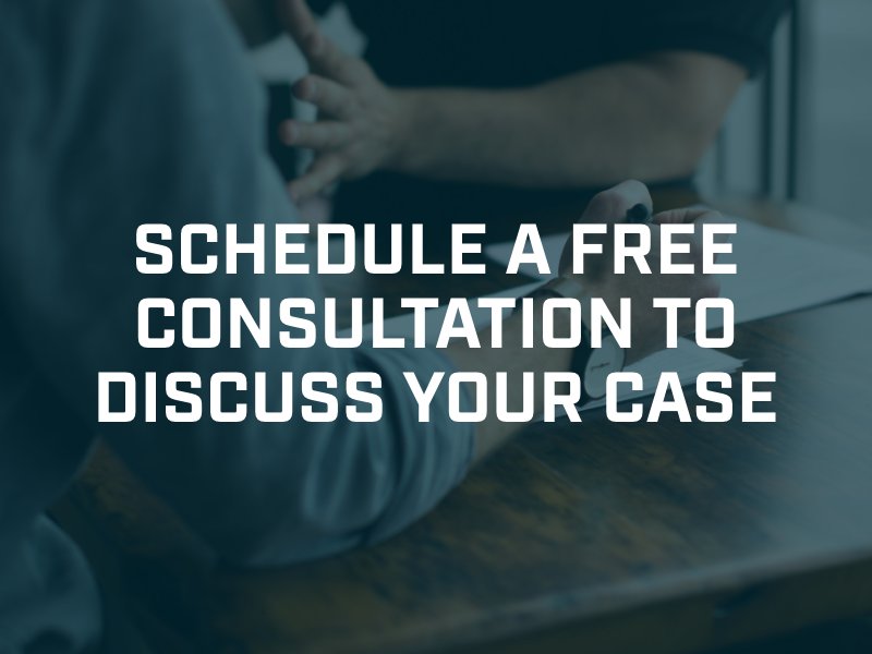 free consultation 