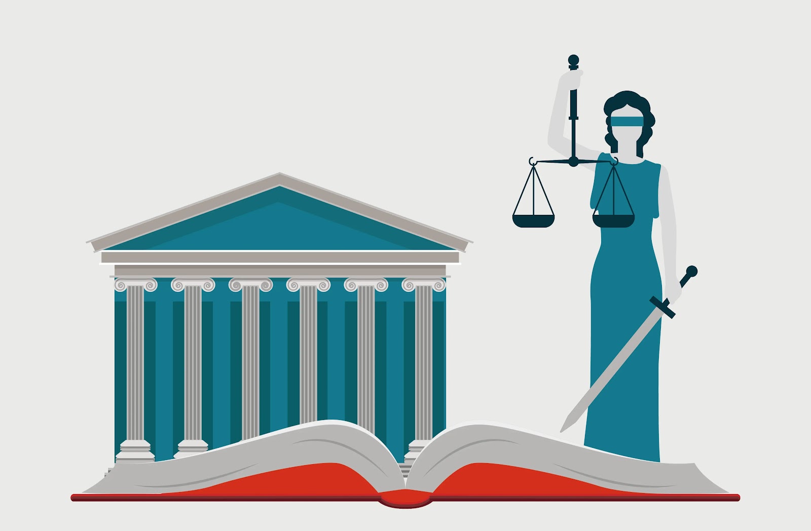 graphic depicting crime