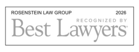 RLG best lawyers