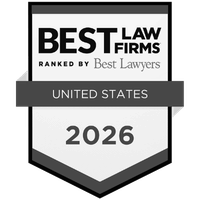 Best Law Firms 2026